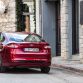 Ford Mondeo First Drive (127)