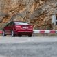 Ford Mondeo First Drive (128)
