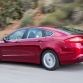 Ford Mondeo First Drive (129)