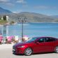 Ford Mondeo First Drive (13)