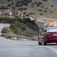 Ford Mondeo First Drive (130)