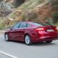 Ford Mondeo First Drive (131)