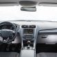 Ford Mondeo First Drive (132)
