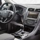 Ford Mondeo First Drive (133)