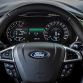 Ford Mondeo First Drive (134)