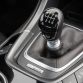 Ford Mondeo First Drive (135)