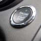Ford Mondeo First Drive (136)
