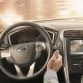 Ford Mondeo First Drive (137)