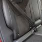 Ford Mondeo First Drive (138)