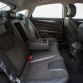 Ford Mondeo First Drive (139)