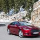 Ford Mondeo First Drive (14)