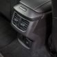 Ford Mondeo First Drive (140)