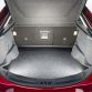Ford Mondeo First Drive (141)