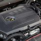 Ford Mondeo First Drive (142)