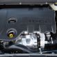 Ford Mondeo First Drive (143)