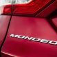 Ford Mondeo First Drive (144)