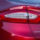 Ford Mondeo First Drive (145)
