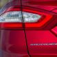 Ford Mondeo First Drive (146)