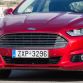 Ford Mondeo First Drive (147)
