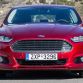 Ford Mondeo First Drive (148)