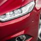 Ford Mondeo First Drive (149)