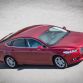 Ford Mondeo First Drive (15)