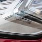 Ford Mondeo First Drive (150)