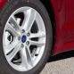 Ford Mondeo First Drive (155)