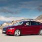 Ford Mondeo First Drive (16)