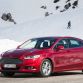 Ford Mondeo First Drive (17)