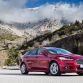 Ford Mondeo First Drive (18)