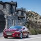 Ford Mondeo First Drive (19)