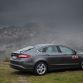 Ford Mondeo First Drive (2)