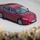Ford Mondeo First Drive (20)