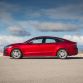 Ford Mondeo First Drive (21)