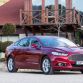 Ford Mondeo First Drive (22)