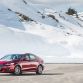 Ford Mondeo First Drive (23)