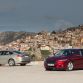 Ford Mondeo First Drive (24)