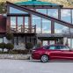 Ford Mondeo First Drive (25)