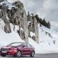 Ford Mondeo First Drive (26)