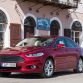 Ford Mondeo First Drive (27)