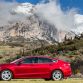 Ford Mondeo First Drive (29)
