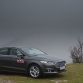 Ford Mondeo First Drive (3)