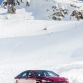Ford Mondeo First Drive (30)