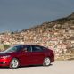 Ford Mondeo First Drive (31)