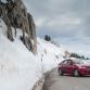 Ford Mondeo First Drive (32)