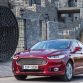 Ford Mondeo First Drive (33)