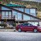 Ford Mondeo First Drive (34)
