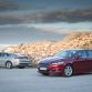 Ford Mondeo First Drive (35)