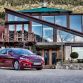 Ford Mondeo First Drive (36)